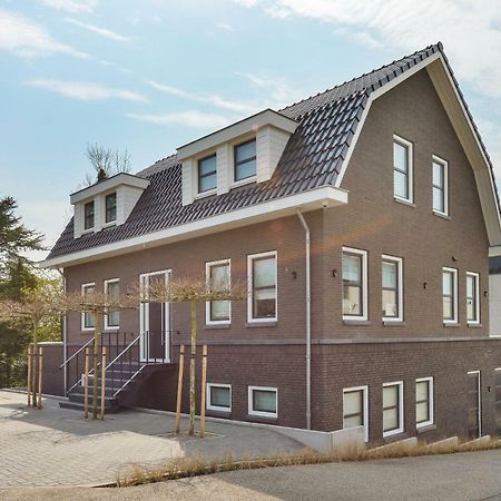 Luxury Family Residence Schinkeldijkje Aalsmeer Eksteriør bilde